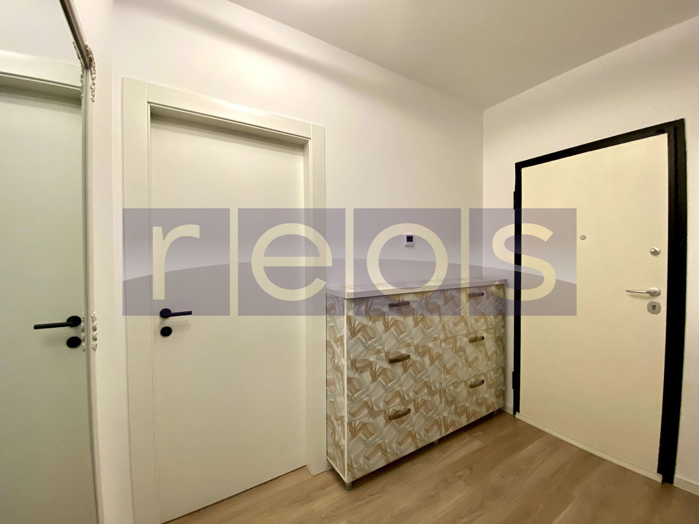 DE VANZARE APARTAMENT 3 CAMERE | MODERN SI ELEGANT | ZONA SEBASTIAN - Poză 21