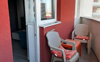 Ap.cu 3 cam.in bloc nou, zona Ramada - Poză 12