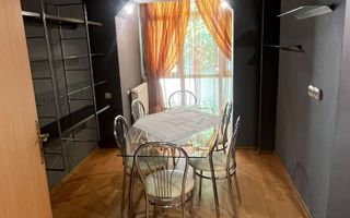 De vânzare – Apartament 3 camere, zona Bulevardului Mihai Eminescu - Poză 6