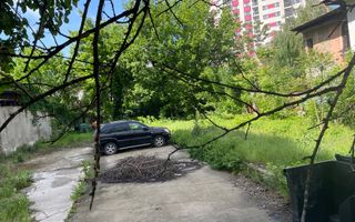 Teren de vanzare Regie - Poză 4