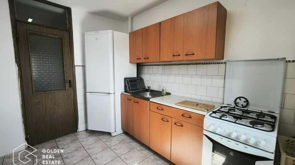 Apartament cu 3 camere, in Micalaca,  75 mp - Poză 6