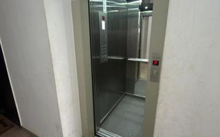 Apartament 2 Camere 58 mp Popesti - Poză 4