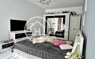 Apartament cu 2 camere de închiriat în cartierul Prima, Calea Aradului, Oradea - Poză 3