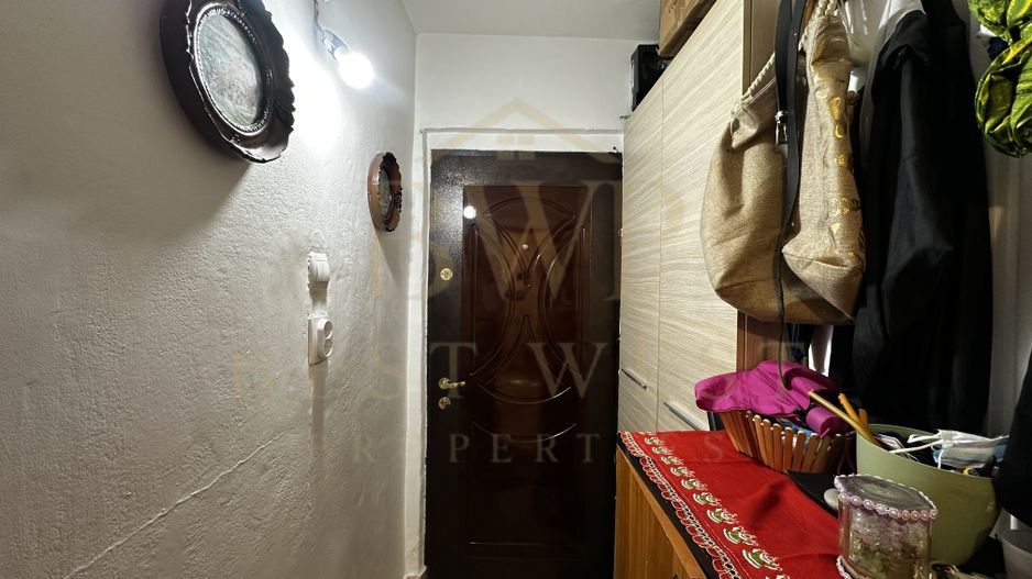 Apartament 1 camera, Soarelui - Poză 5