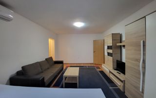 Apartament de inchiriat zona Elisabetin - Poză 6