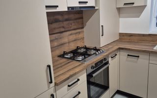 Apartament 2 Camere I Etaj 1 I Modern I DAVINCI - Poză 4