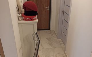 3camdec2bai-81mp/mob-util cf foto+parcare/centru Popesti-Leordeni - Poză 17