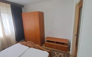2 camere decomandat, renovat, bloc reabilitat, langa Auchan Titan - Poză 6