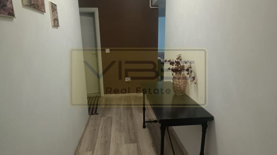 Apartament 3 camere Bloc nou Parcare subterana 15 min de UMF - Poză 7