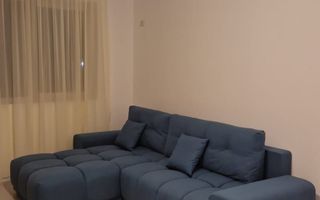 Inchiriere garsonieră-Aparatorii Patriei- Centrala proprie - Poză 6