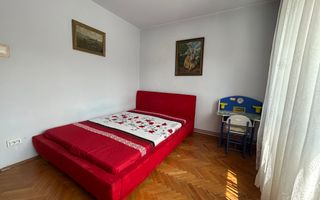 Apartament cu 2 camere,zona Șagului - Poză 4