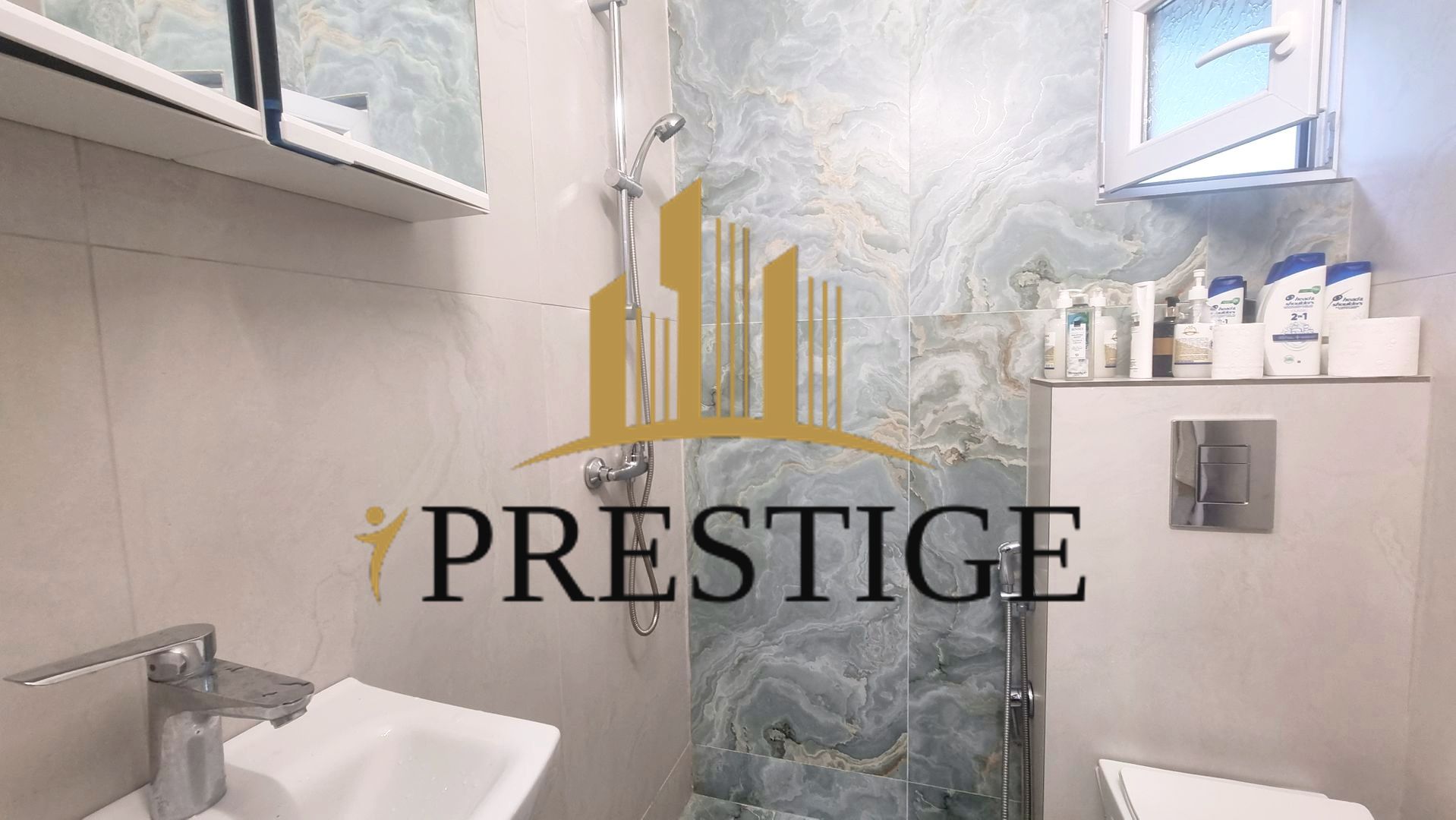 CASĂ 4 CAMERE SIBIU TEREZIAN, CURTE, RENOVATĂ COMPLET, GATA DE MUTARE - Poză 11