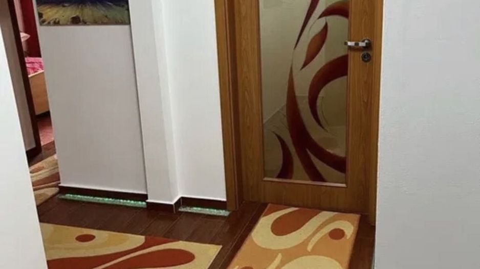 🏡 Apartament 3 camere de închiriat – spațios,luminos si bine amplasat - Poză 7