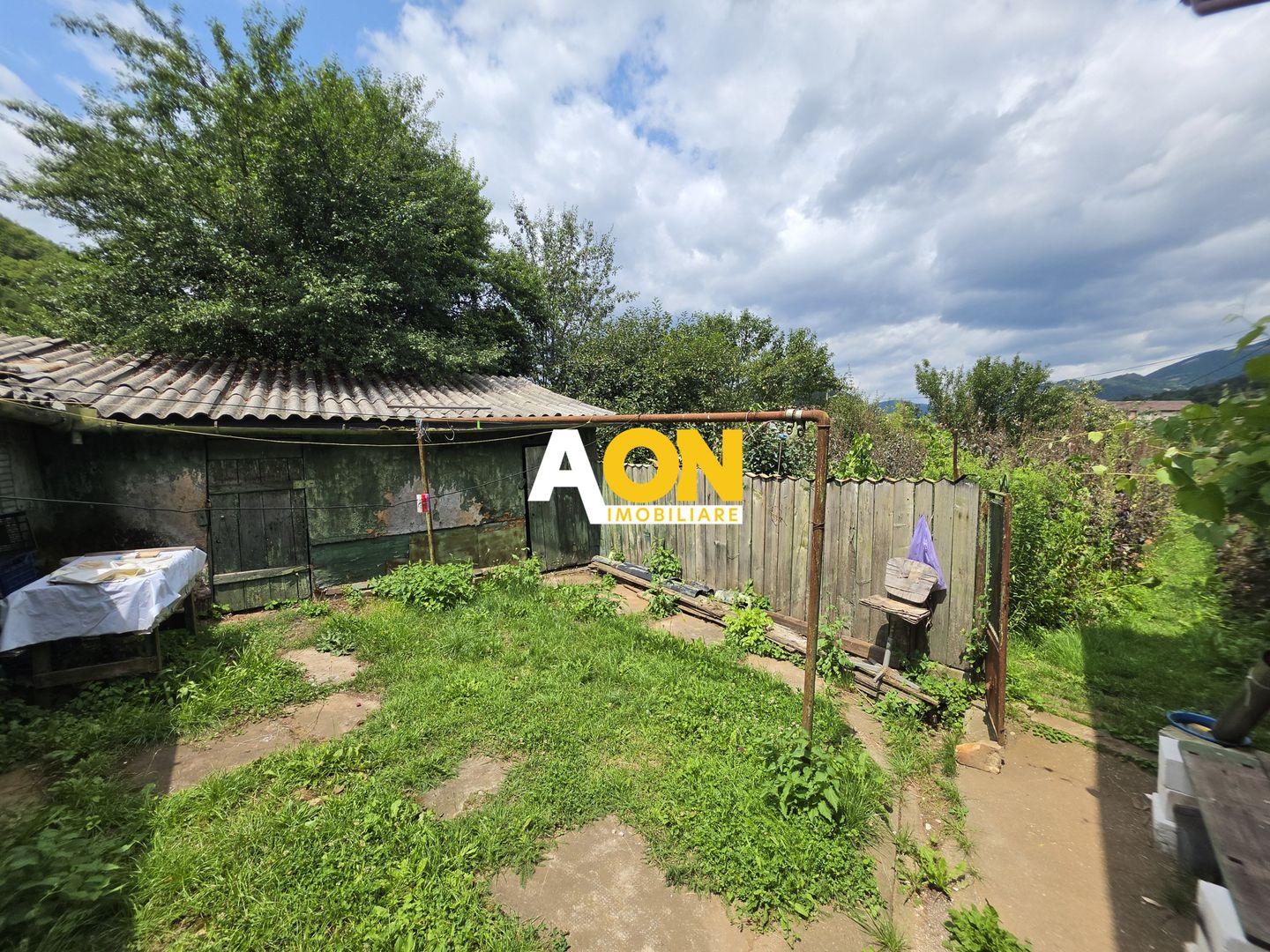 Comision 0%! Casa 5 Camere, 500mp, Zona de Padure - Poză 10