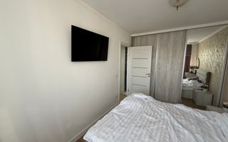 Apartament 2 camere de vânzare sau închiriere | Etaj 4 - Poză 6