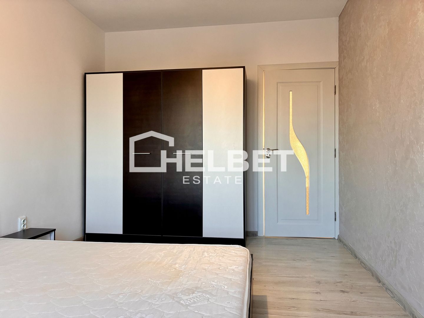 3 CAMERE / PET-FRIENDLY / SÂNPETRU / CURTE - Poză 8