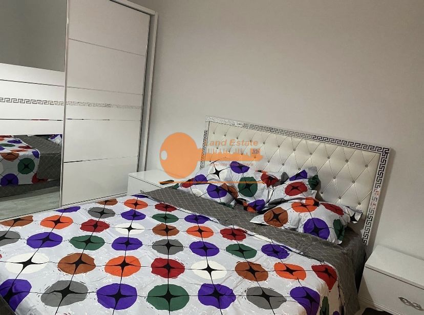 Garzoniera Trapezului ( bloc 2019- 10 minute metrou ) - Poză 2