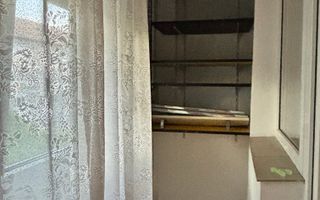 Apartament cu 3 camere | Onisifor Ghibu | Nufarul | Oradea - Poză 3