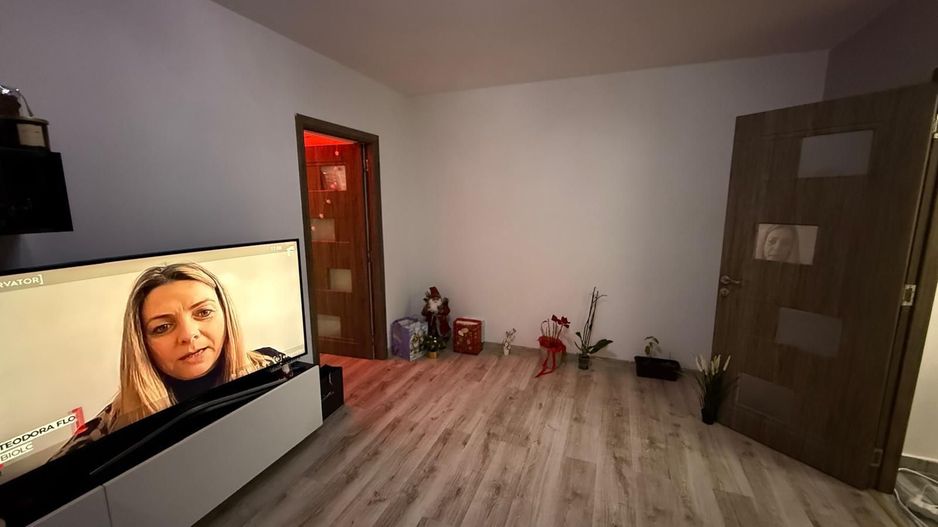 AP. 2 CAMERE BUCURESTII NOI, MODERN, BUCATARIE INCHISA, COMISION 0% - Poză 2