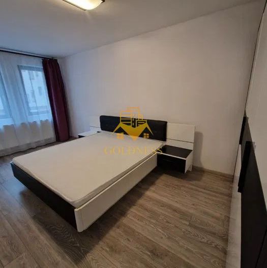 2 camere decomandate, Park Lake, Iulius Mall,  Intre Lacuri, FSEGA - Poză 2