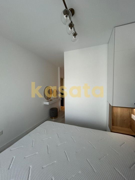 Penthouse cu 3 camere | Belvedere Residence | Ready to move - Poză 12