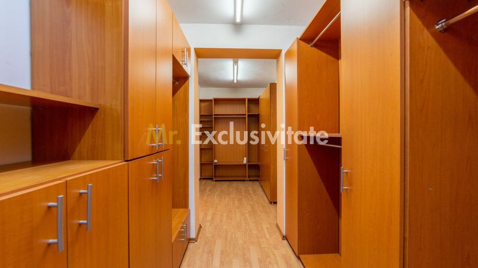 Casa superba tip Duplex Gavana - Poză 8