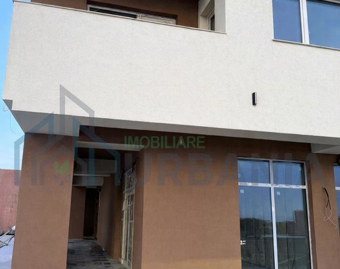 Inchiriez Spatiu Comercial!!! - Poză 3