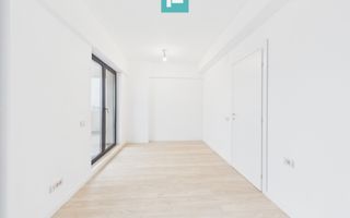 Penthouse 5 camere etaj 10 Fundeni vedere superba - Poză 3