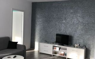 Apartament cu 2 camere, etaj intermediar, parcare, zona Calea Turzii - Poză 4