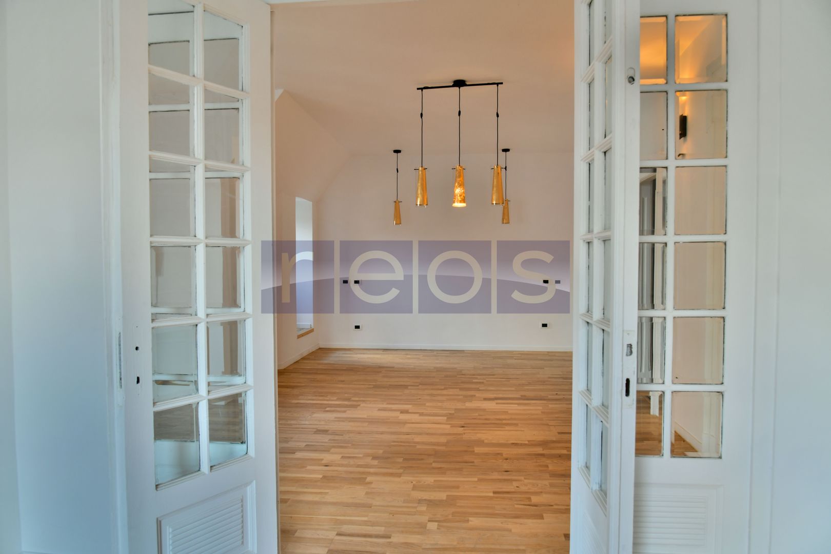 VANZARE | 4 CAMERE IN VILA | DOROBANTI - Poză 6