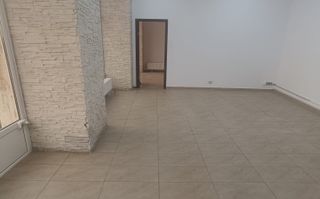 Spațiu Cafenea, Salon Cos., Cab.Stomat. !Vis a vis de Catedrala Neamul - Poză 3