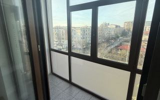 Apartament 2 camere zona KM 5 - Bloc Nou. - Ocazie - Poză 4