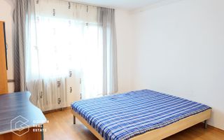 Apartament 3 camere, Aradul Nou, comision 0% - Poză 6