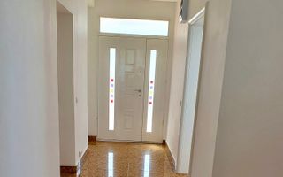 Casa 5 camere I Henri Coanda I Vanzare - Poză 1