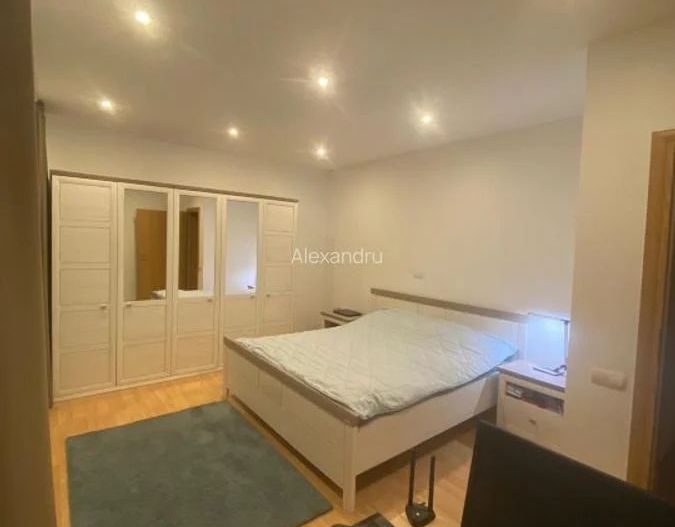 Apartament de inchiriat 4 camere - Pipera - Poză 8