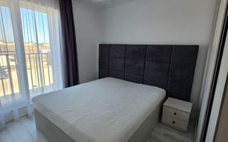2 camere+parcare in Cosmopolis - Poză 8