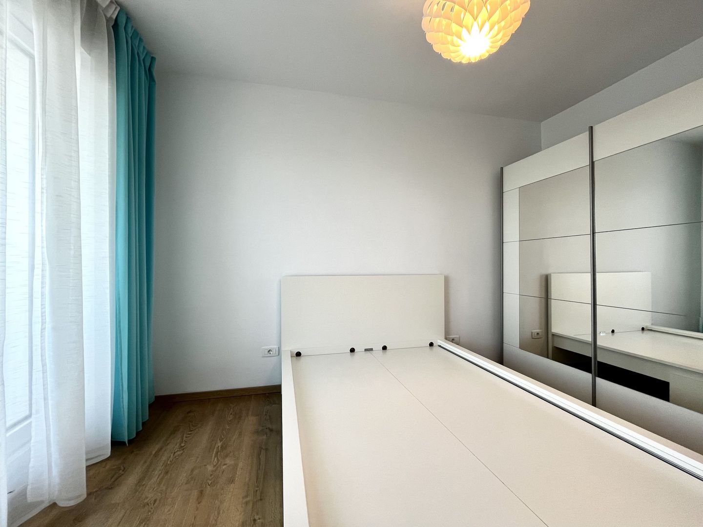 2 camere| terasă 10 mp | perfect pentru stilul tău de viața | VOX - Poză 9