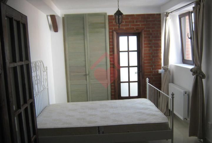 Casa 3 camere Basarab - Titulescu - Poză 4