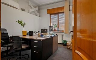 OPORTUNITATE IMOBIL FOISORUL DE FOC - Poză 7