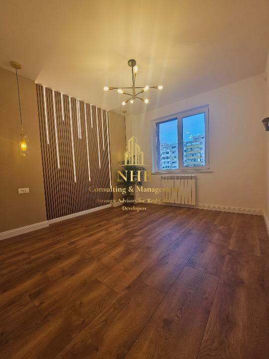 Apartament 2 camere de vânzare , Calea Moșilor - Poză 4