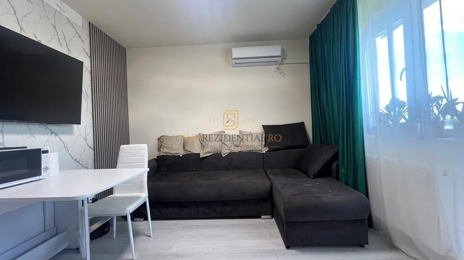 2 Camere | Rahova Confort Urban | Parcare inclusa - Poză 6