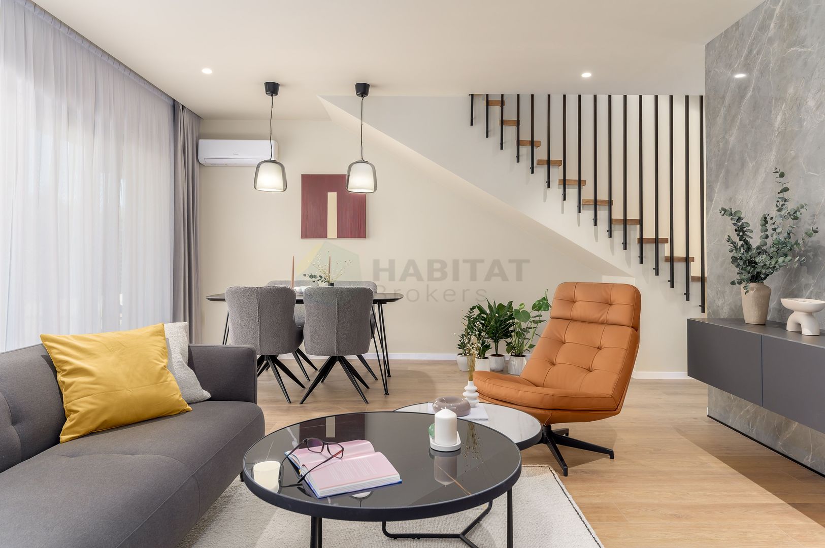 Ultima casa disponibila- 155mp utili - finisaje premium  - Chitila Mogosoaia - Poză 10