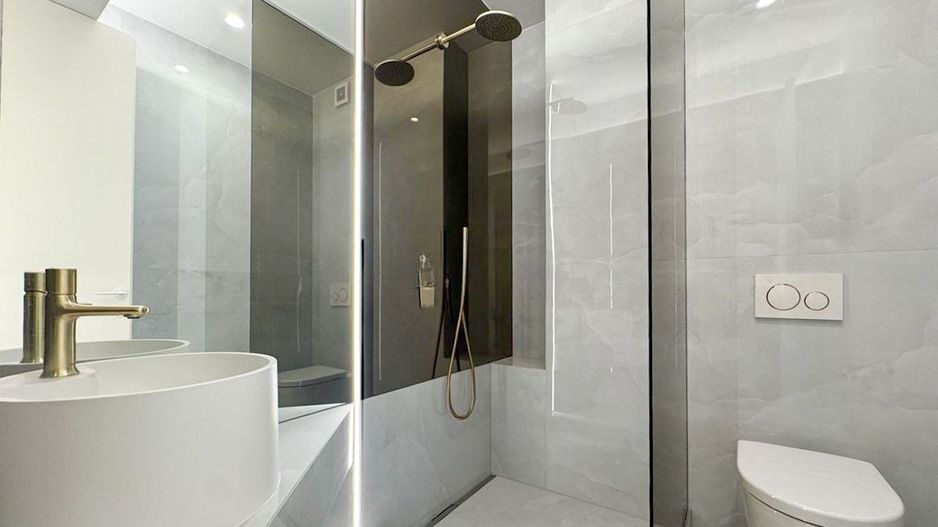 Chirie I Apartament 3 camere I Cortina North I Parcare - Poză 7