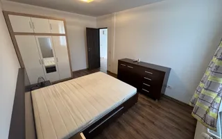 Casa Otopeni 23 august 4 camere, curte 250m - Poză 16