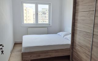 Apartament 3 camere Ostroveni | Centrala Termica - Poză 4