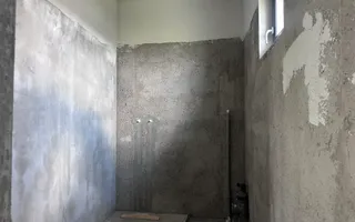 INOVATIV! Casă de vânzare în Ulmi - Poză 21