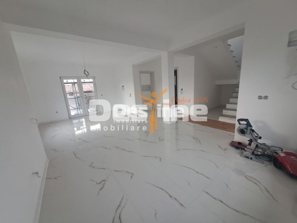 Comision 0%, CASA P+1+POD , MIROSLAVA- BALCIU, 224.990 EURO - Poză 6