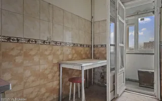 Basarabia - Metrou C. Georgian, 3 camere, 77 mp, Et. 4/10. Creditabil - Poză 13