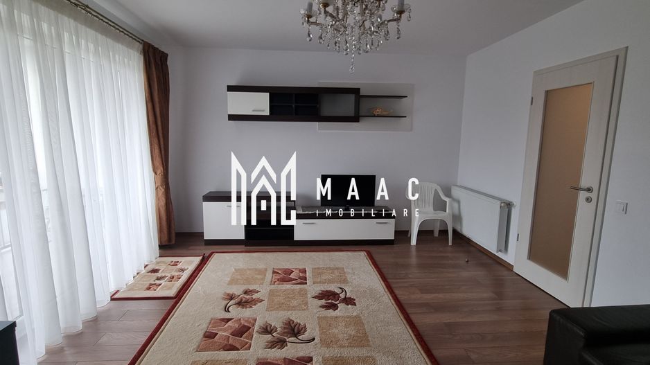 Apartament 2 camere I 76mpu I Etajul 1 I Sub Arini - Poză 1