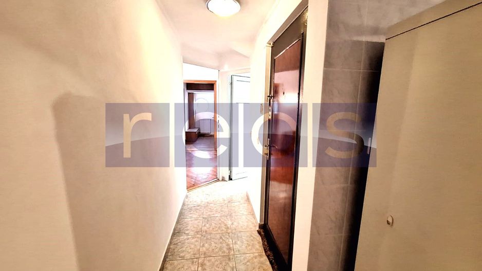 165000EURO | APARTAMENT IN VILA INTERBELICA | ZONA DELEA VECHE - Poză 13